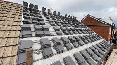 Property Maintenance Newark