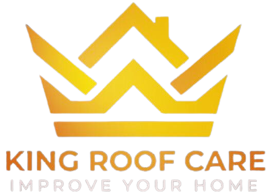Roofing & Property Maintenance Services in Newark